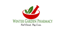 Winter Garden Pharmacy, Winter Garden FL